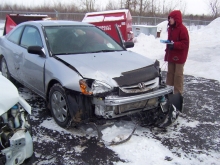 100_7993.jpg
