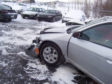 100_7995.jpg