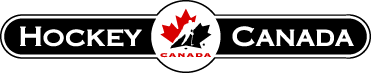 Hockey Canada