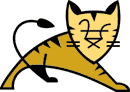 Jakarata Tomcat