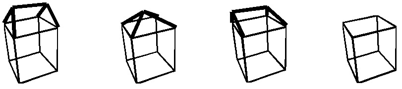 primitives de b&acirc;timent