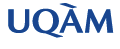Logo UQAM