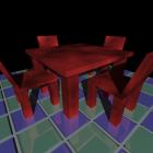 thumbs/table00.png