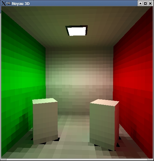 capture12.jpeg
