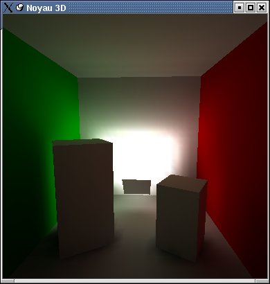 capture13.jpeg