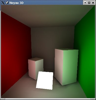 capture15.jpeg