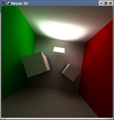 capture16.jpeg
