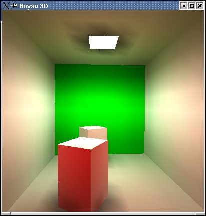 capture7.jpeg