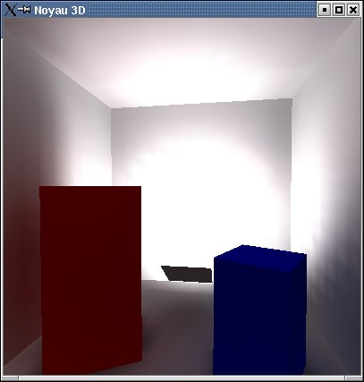 image01.jpeg