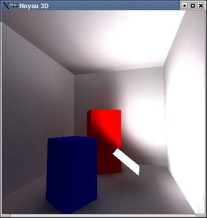 image02.jpeg