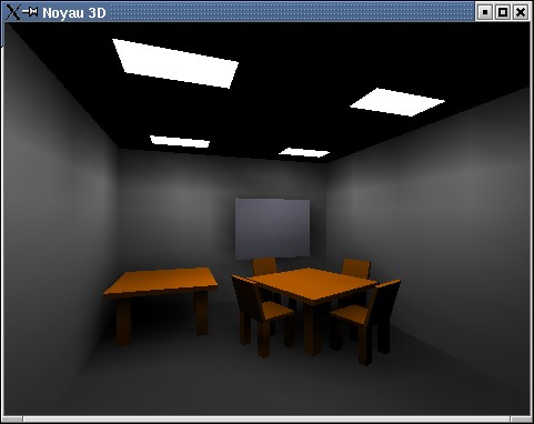 iter004.jpeg