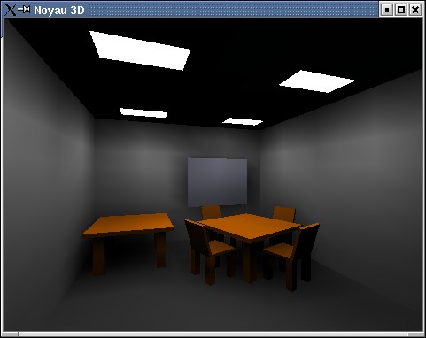 iter005.jpeg
