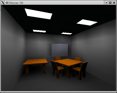 iter020.jpeg