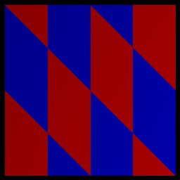 atxpoly00.jpg