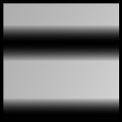 marbre00.jpg