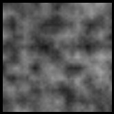 marbre01.jpg