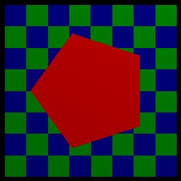 multi00.jpg