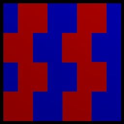 quad02.jpg