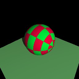 sphere.jpg