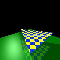 triangle.jpg