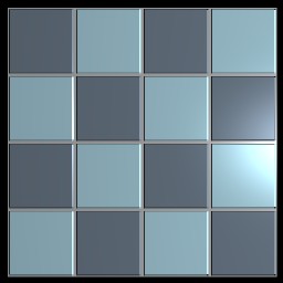 tuile01.jpg