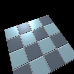 tuile02.jpg